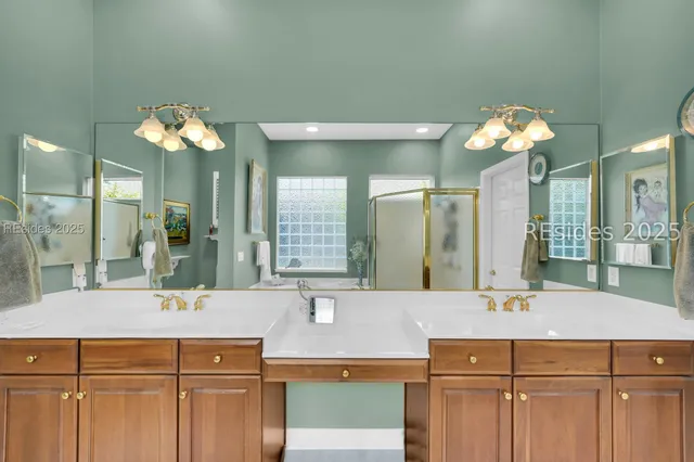 $769,000 | 15 Baldwin Lane, Bluffton, SC 29909