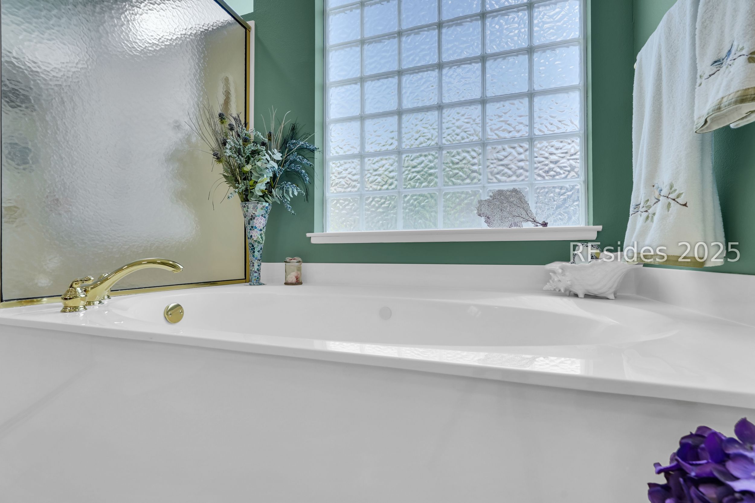 15 Baldwin Lane Bluffton, SC 29909 - Photo 45 of 77