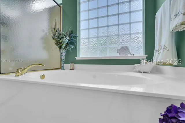 $769,000 | 15 Baldwin Lane, Bluffton, SC 29909