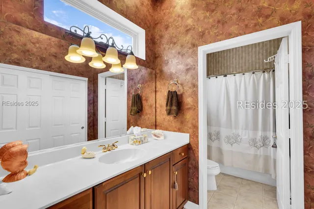 $769,000 | 15 Baldwin Lane, Bluffton, SC 29909