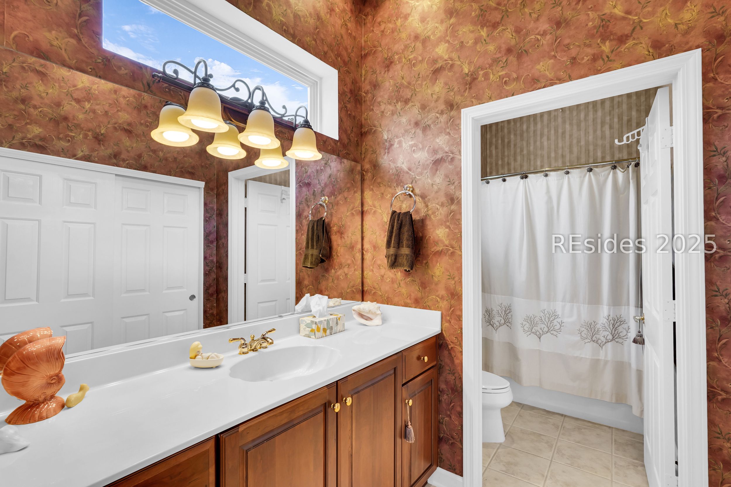 15 Baldwin Lane Bluffton, SC 29909 - Photo 49 of 77