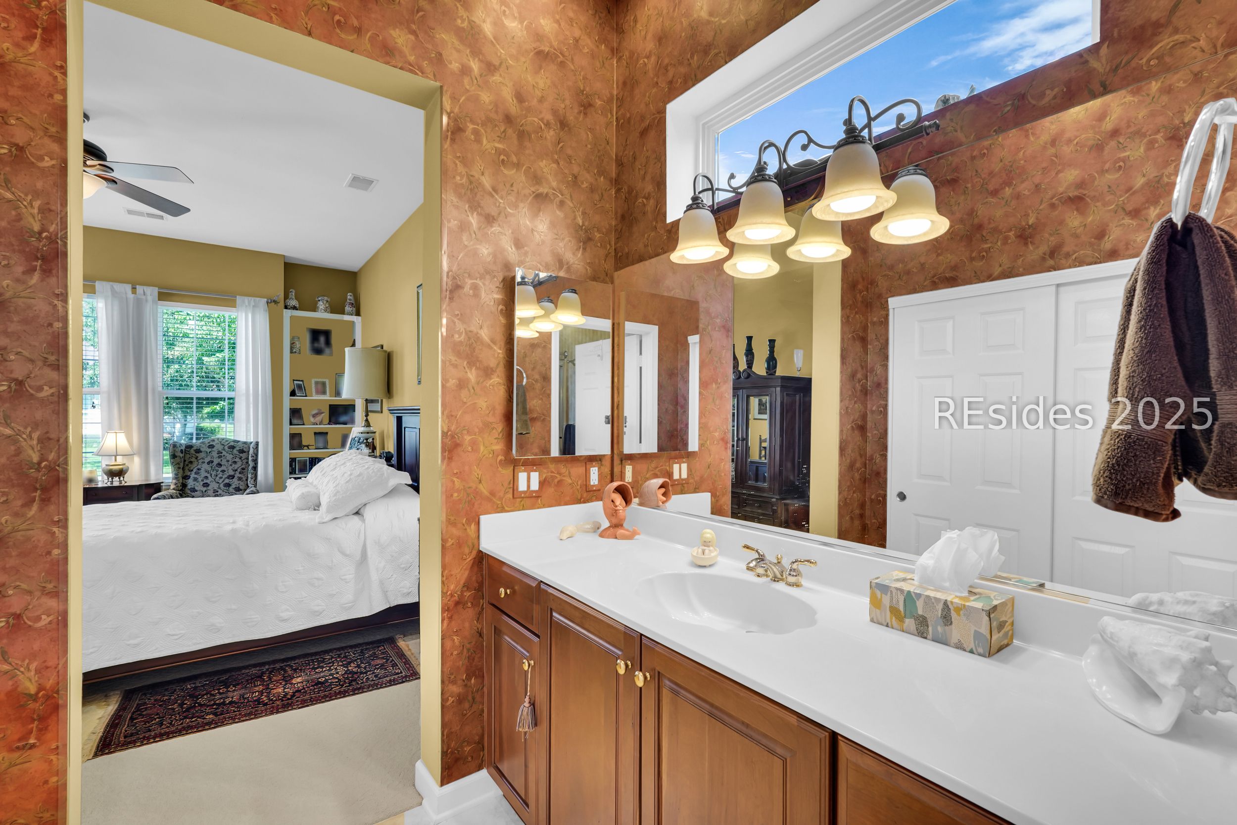 15 Baldwin Lane Bluffton, SC 29909 - Photo 50 of 77