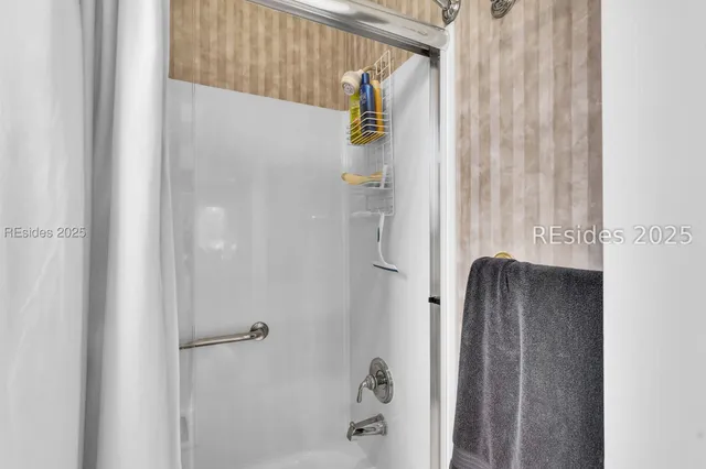 $769,000 | 15 Baldwin Lane, Bluffton, SC 29909