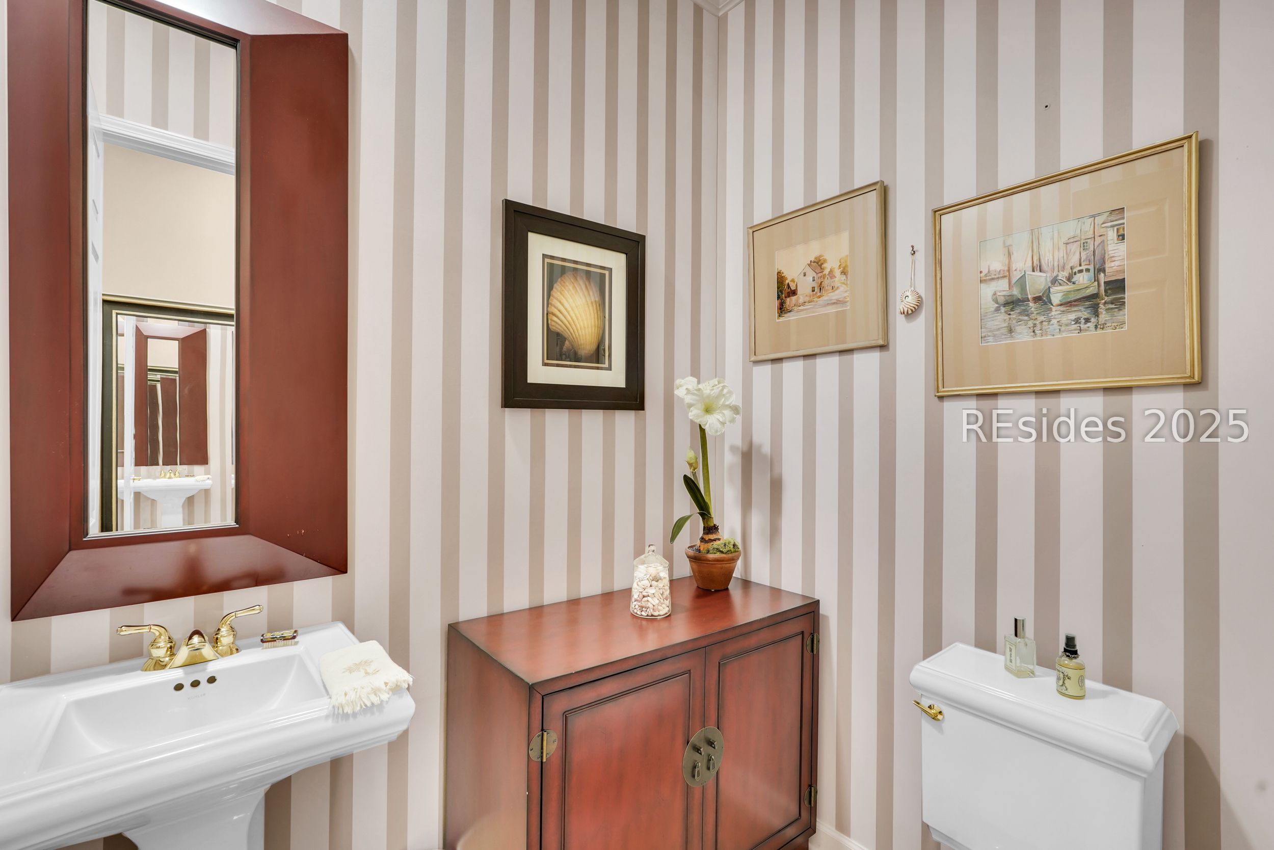 15 Baldwin Lane Bluffton, SC 29909 - Photo 54 of 77