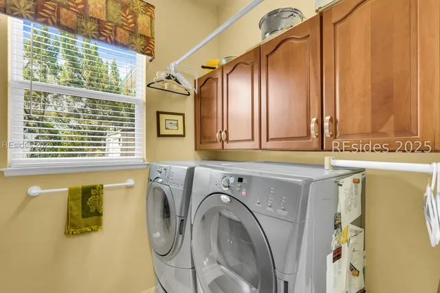 $769,000 | 15 Baldwin Lane, Bluffton, SC 29909