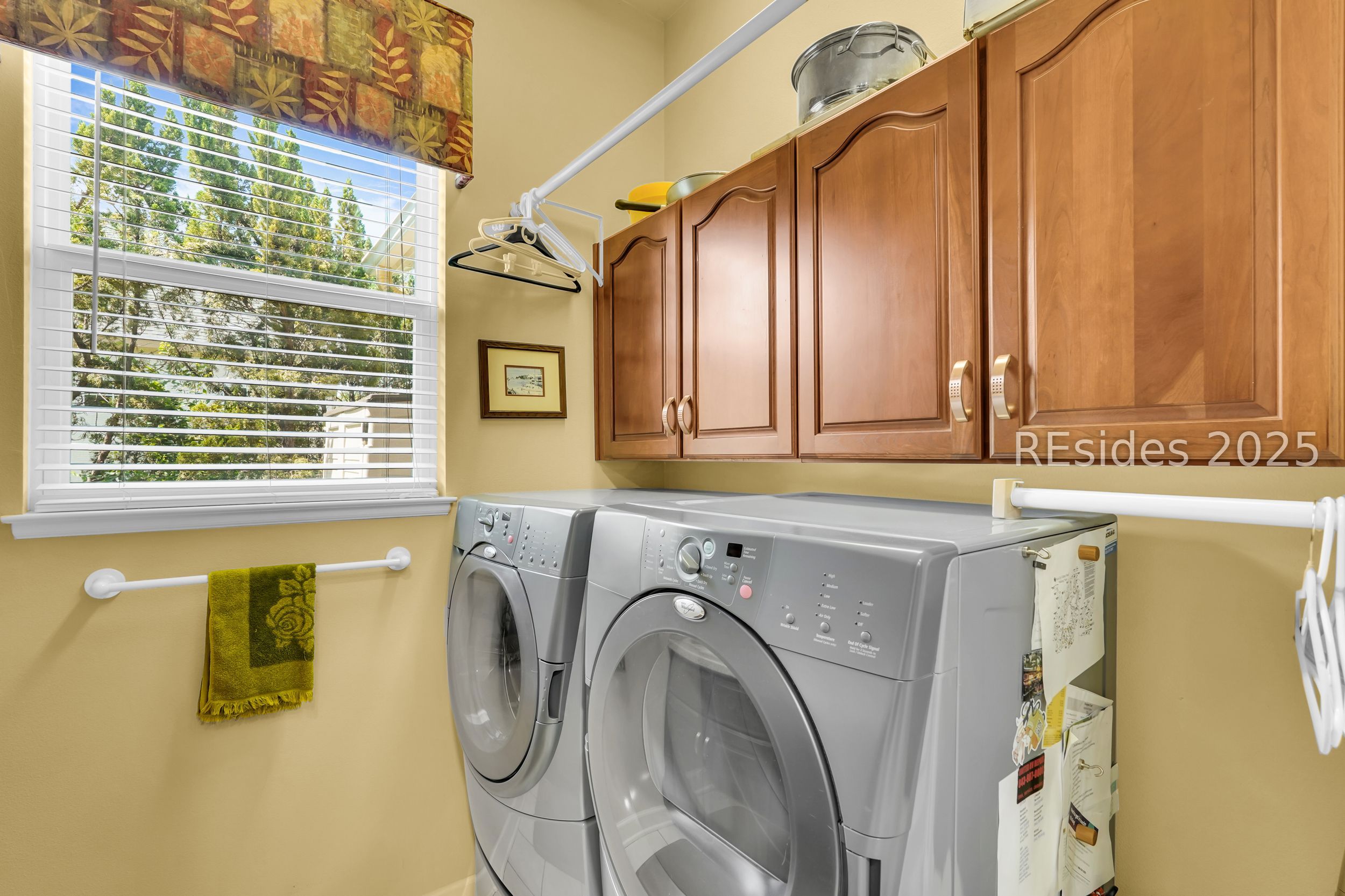 15 Baldwin Lane Bluffton, SC 29909 - Photo 55 of 77