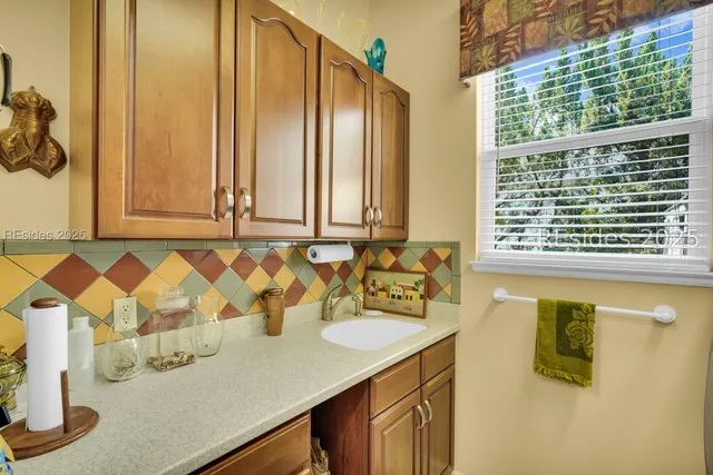 $769,000 | 15 Baldwin Lane, Bluffton, SC 29909