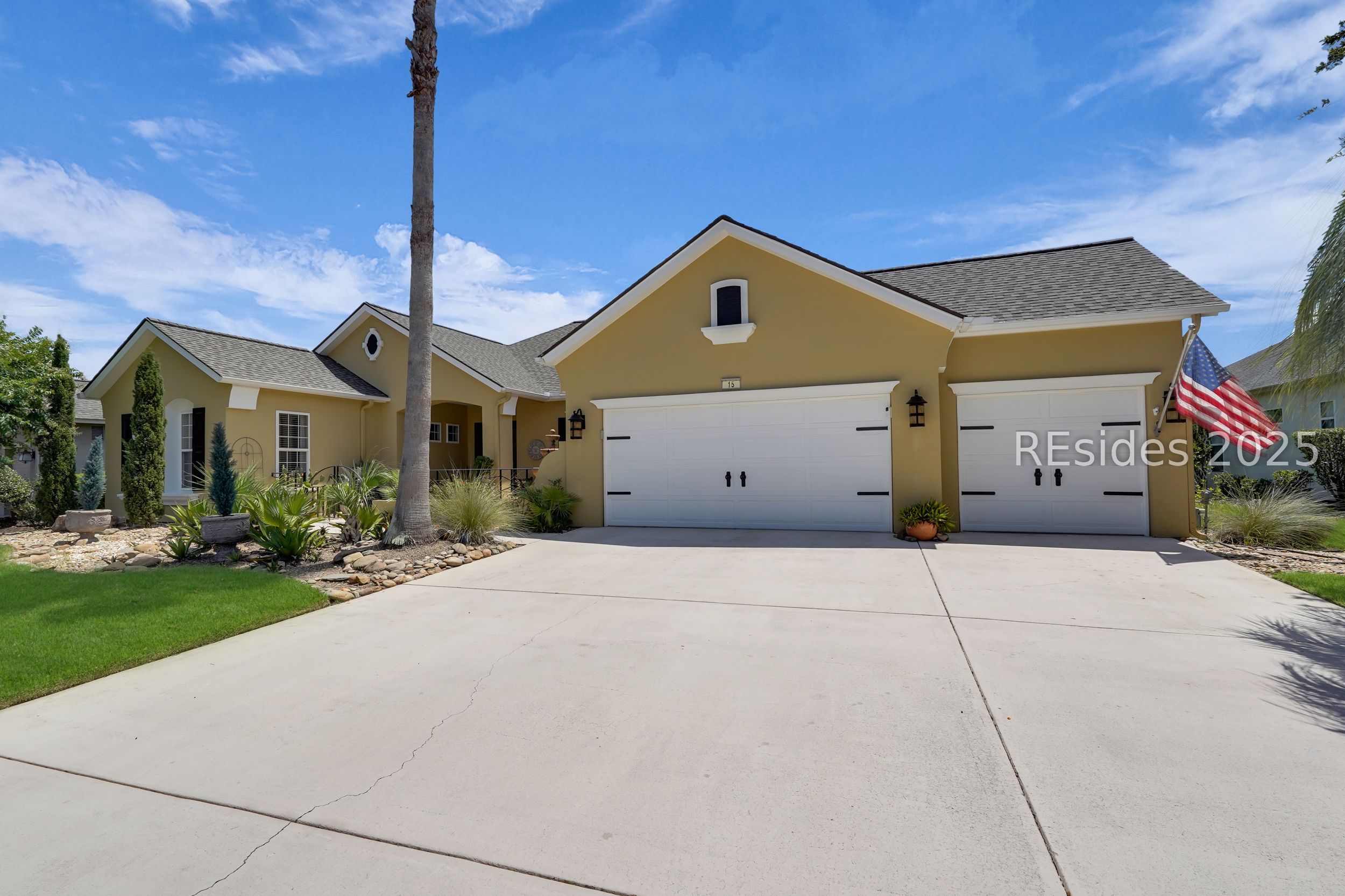 15 Baldwin Lane Bluffton, SC 29909 - Photo 59 of 77