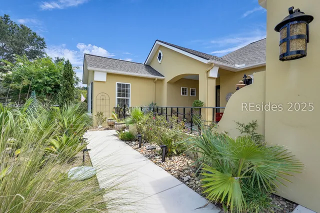 $769,000 | 15 Baldwin Lane, Bluffton, SC 29909