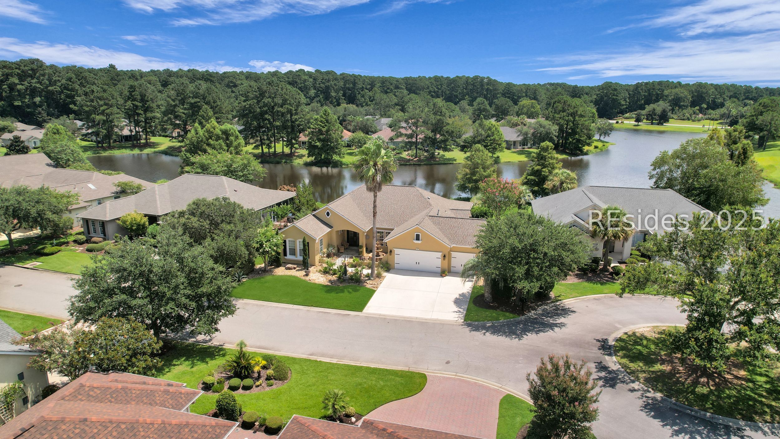 15 Baldwin Lane Bluffton, SC 29909 - Photo 6 of 77