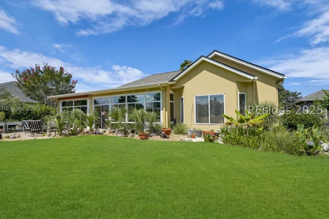 $769,000 | 15 Baldwin Lane, Bluffton, SC 29909