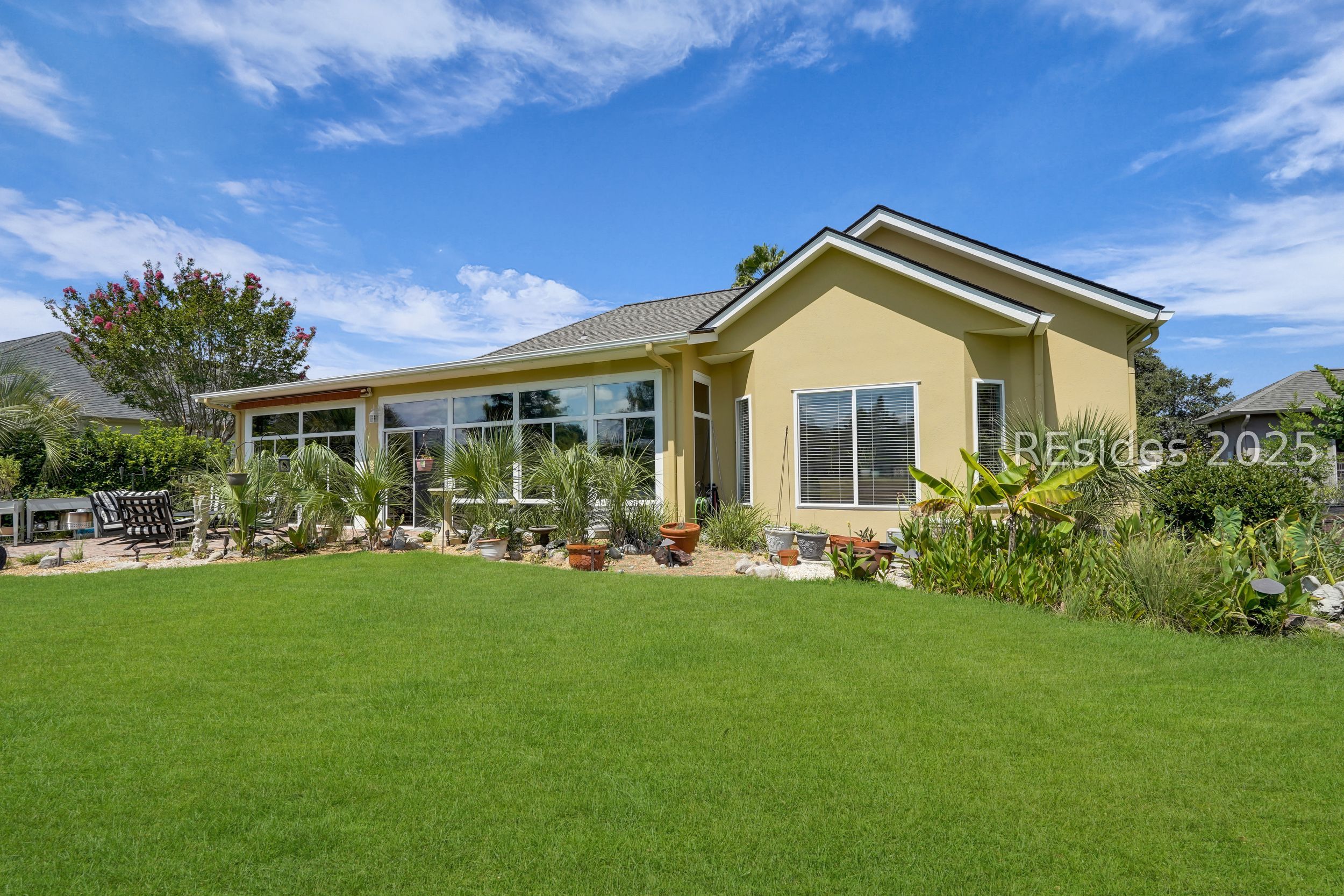 15 Baldwin Lane Bluffton, SC 29909 - Photo 63 of 77