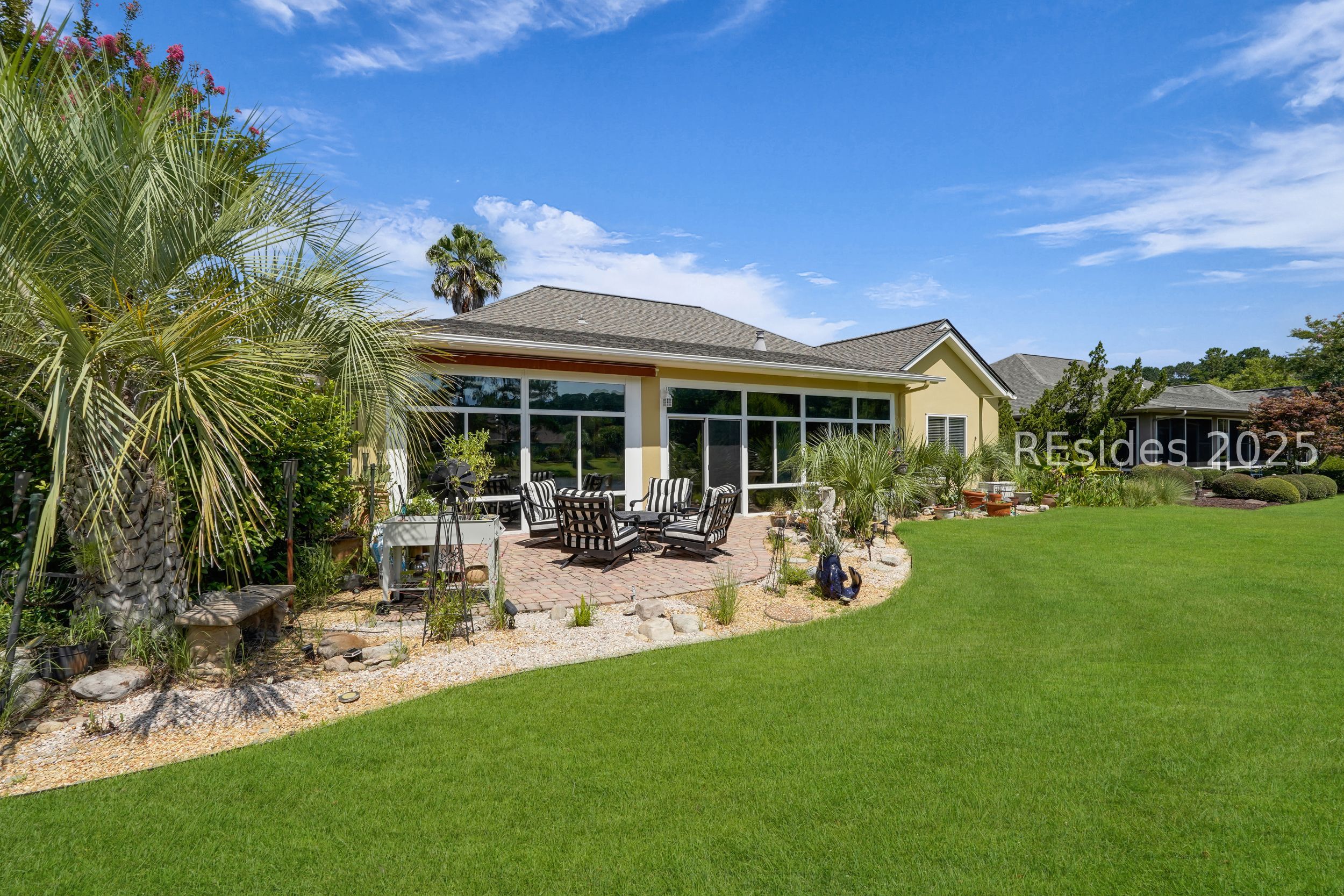 15 Baldwin Lane Bluffton, SC 29909 - Photo 64 of 77