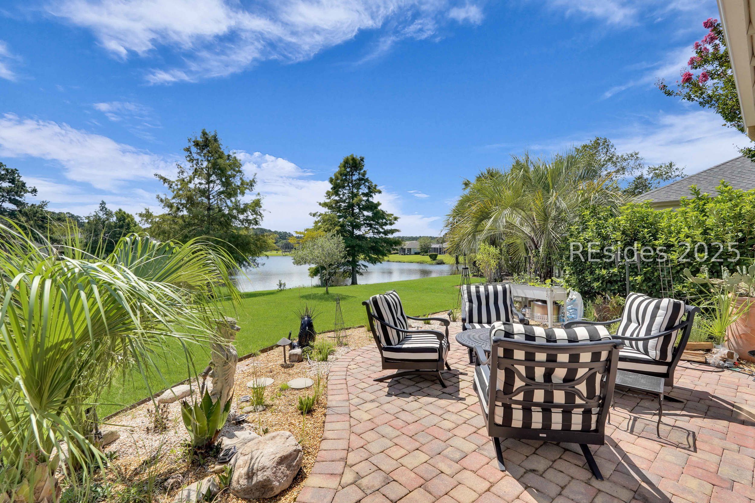 15 Baldwin Lane Bluffton, SC 29909 - Photo 65 of 77