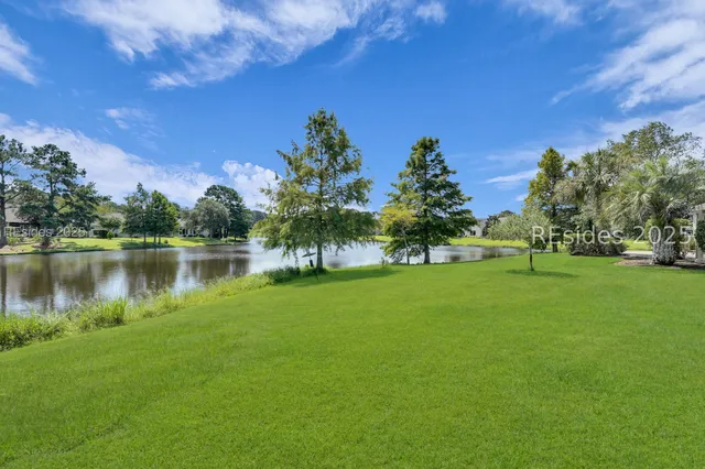 $769,000 | 15 Baldwin Lane, Bluffton, SC 29909