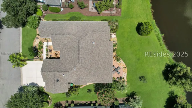 $769,000 | 15 Baldwin Lane, Bluffton, SC 29909