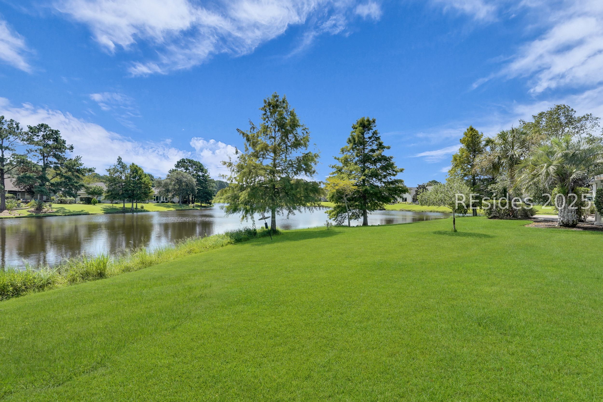15 Baldwin Lane Bluffton, SC 29909 - Photo 69 of 77
