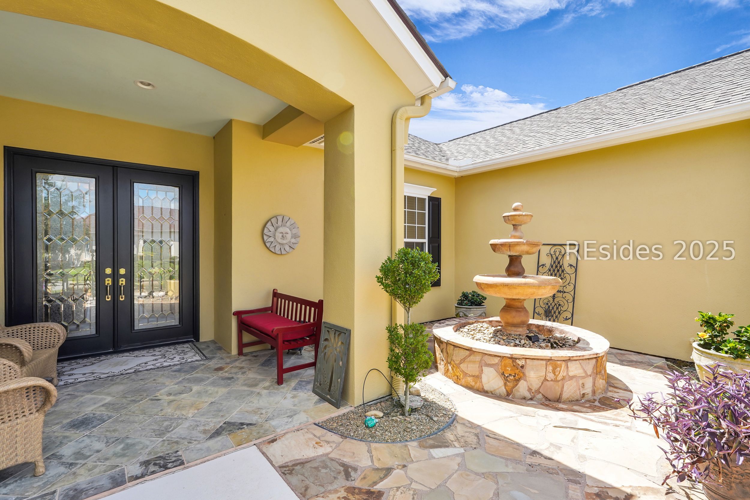 15 Baldwin Lane Bluffton, SC 29909 - Photo 7 of 77