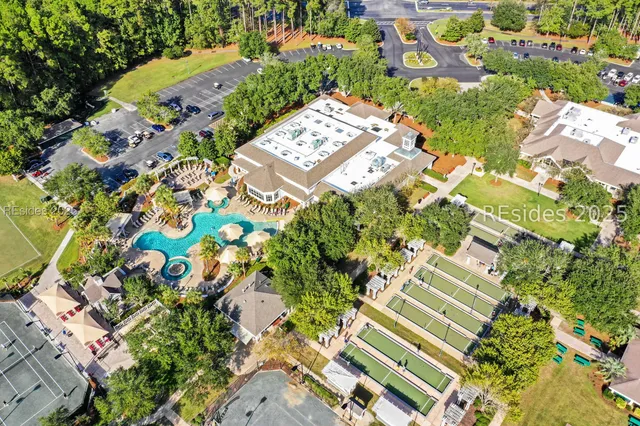 $769,000 | 15 Baldwin Lane, Bluffton, SC 29909