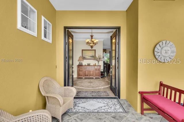 $769,000 | 15 Baldwin Lane, Bluffton, SC 29909