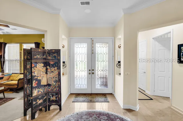 $769,000 | 15 Baldwin Lane, Bluffton, SC 29909