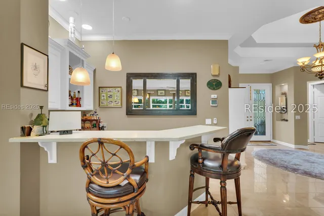 $769,000 | 15 Baldwin Lane, Bluffton, SC 29909