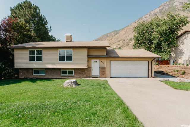 275 East 1270th Street North Springville, UT 84663 - Photo 1 of 1