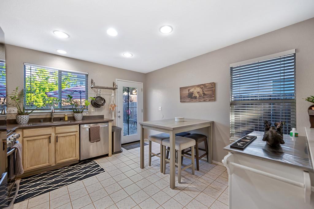 4447 Excelsior Road Mather, CA 95655 - Photo 17 of 43 Gallery Image 17