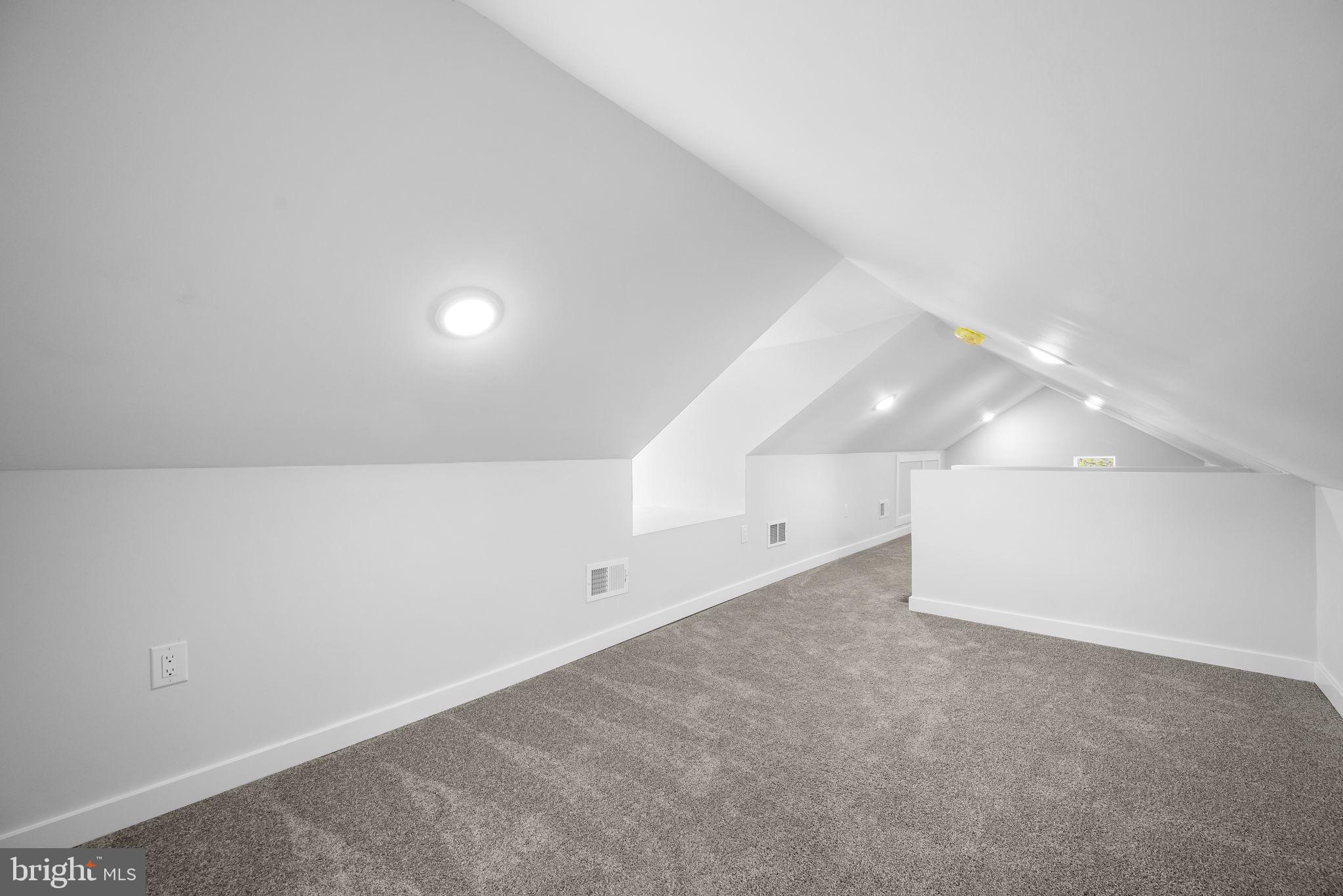 69 Bethel Church Road Spring City, PA 19475 - Photo 19 of 24
