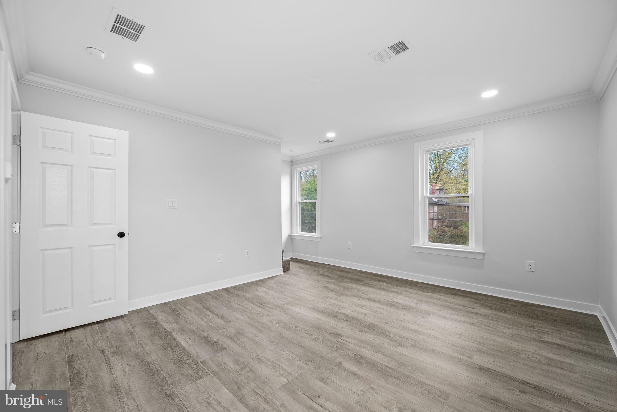 69 Bethel Church Road Spring City, PA 19475 - Photo 21 of 24