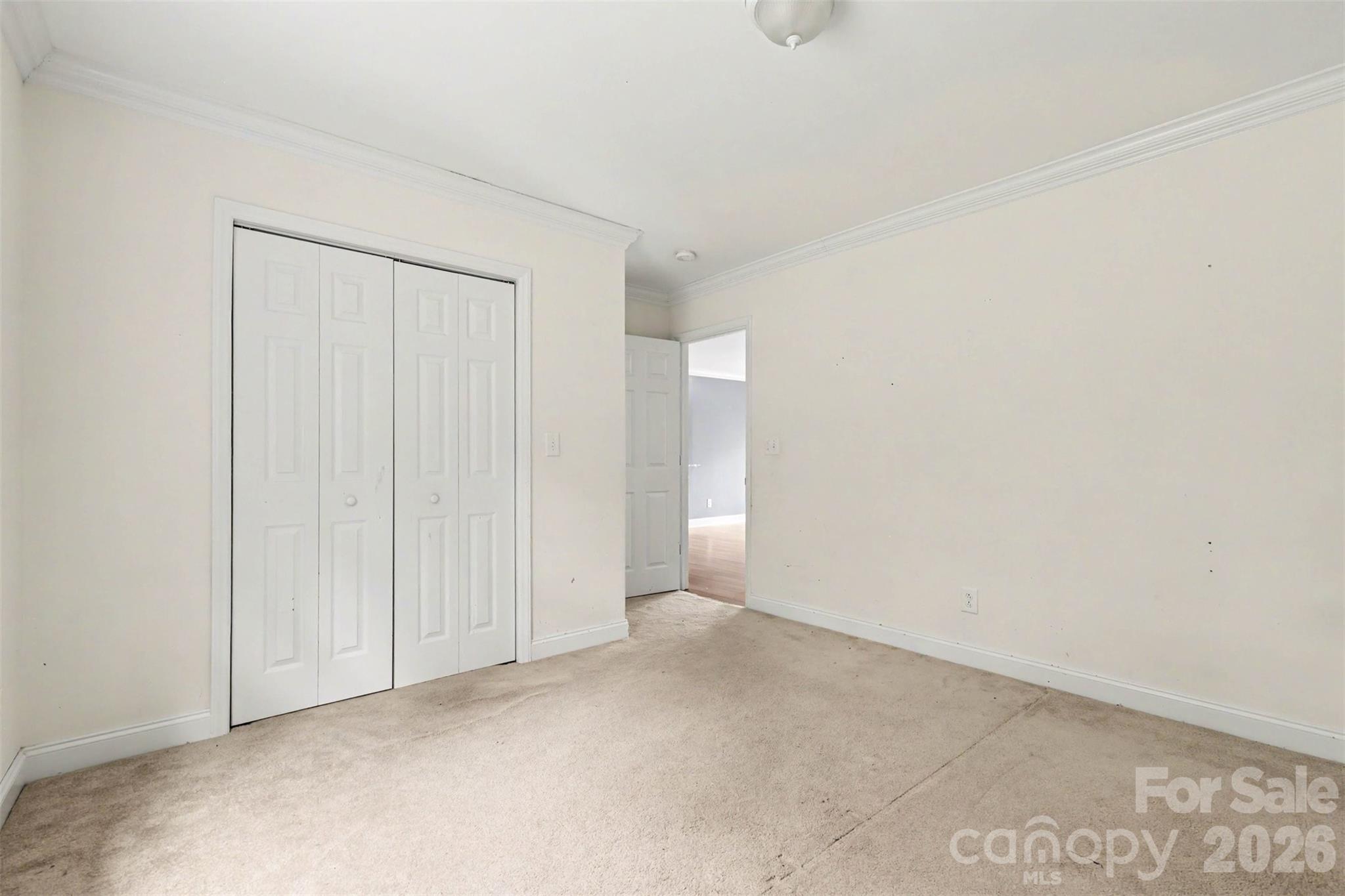 1646 Joe Caldwell Road Chester, SC 29706 - Photo 15 of 23 Gallery Image 15