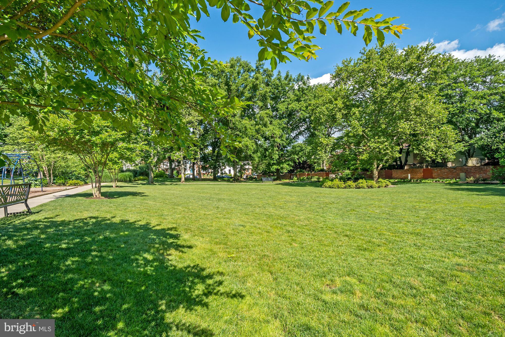 6719 Baron Road McLean, VA 22101 - Photo 24 of 26 Kings Manor Park