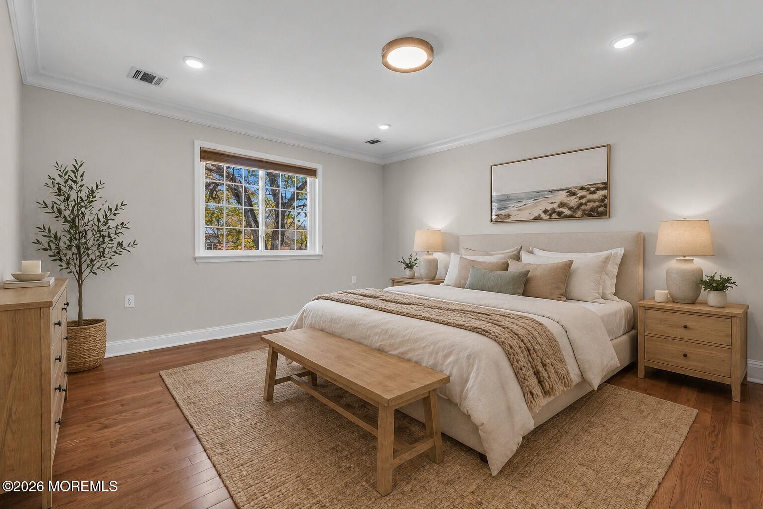 2216 Rogers Road Point Pleasant, NJ 08742 - Photo 32 of 65 WhatsApp Image 2026-04-30 at 06.06.52