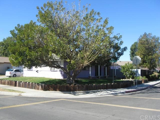 10821 Collett Avenue Riverside, CA 92505 - Photo 1 of 1 Gallery Image 1