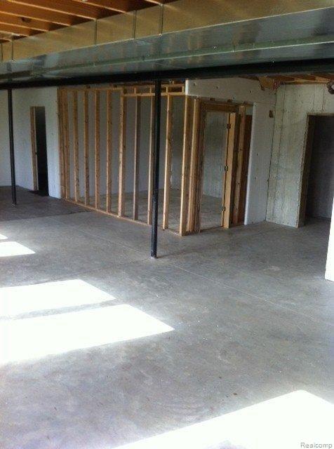 1024 Cove Road Goodells, MI 48027 - Photo 18 of 18 zz-mfsopt-photo34.jpg