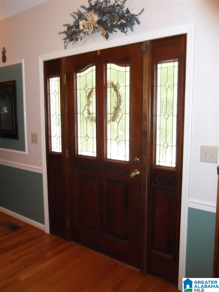 1201 Pleasant Grove Road Pleasant Grove, AL 35127 - Photo 4 of 45