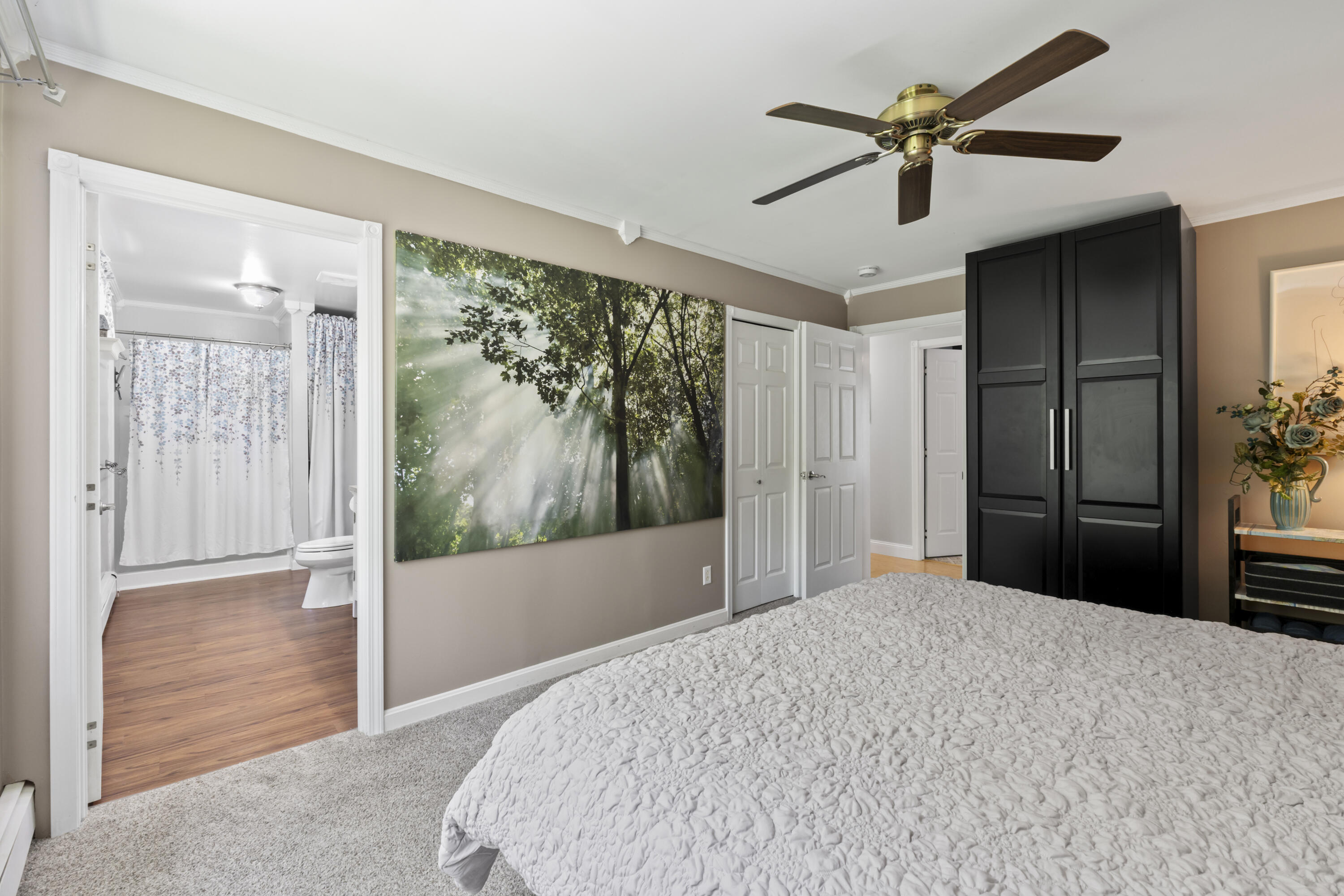 119 Eddy Road Edgecomb, ME 04556 - Photo 21 of 41 119 Eddy Rd_132