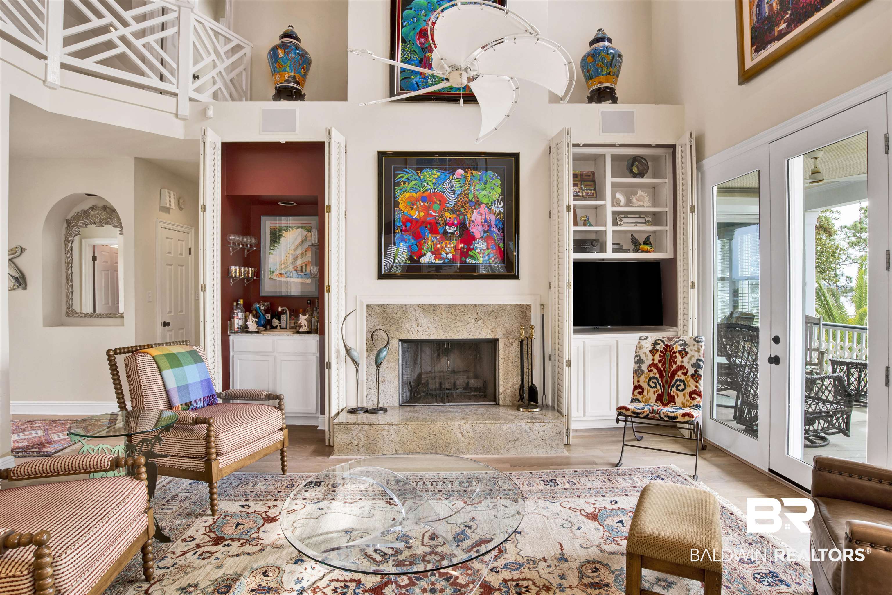 30994 River Road Orange Beach, AL 36561 - Photo 17 of 50