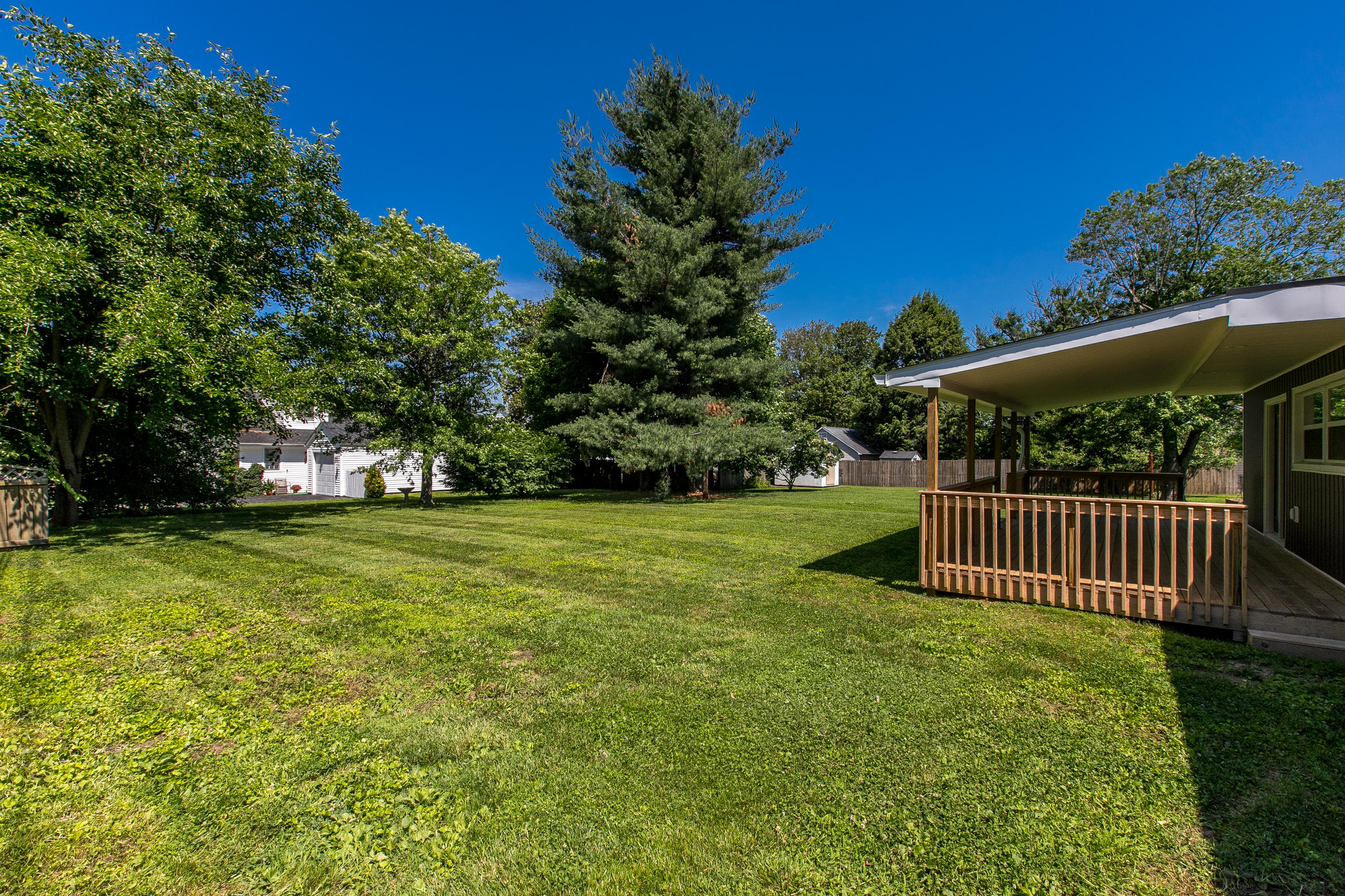 805 Alton Road Danville, KY 40422 - Photo 51 of 51 1-54