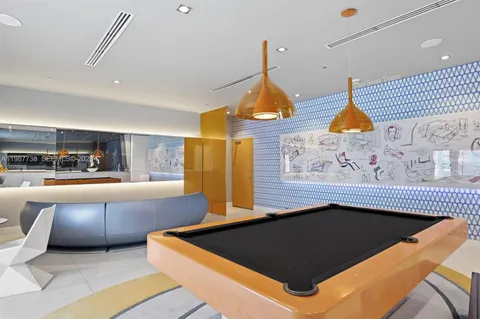 $410,000 | 31 Southeast 6th Street, Unit 2504, Miami, FL 33131