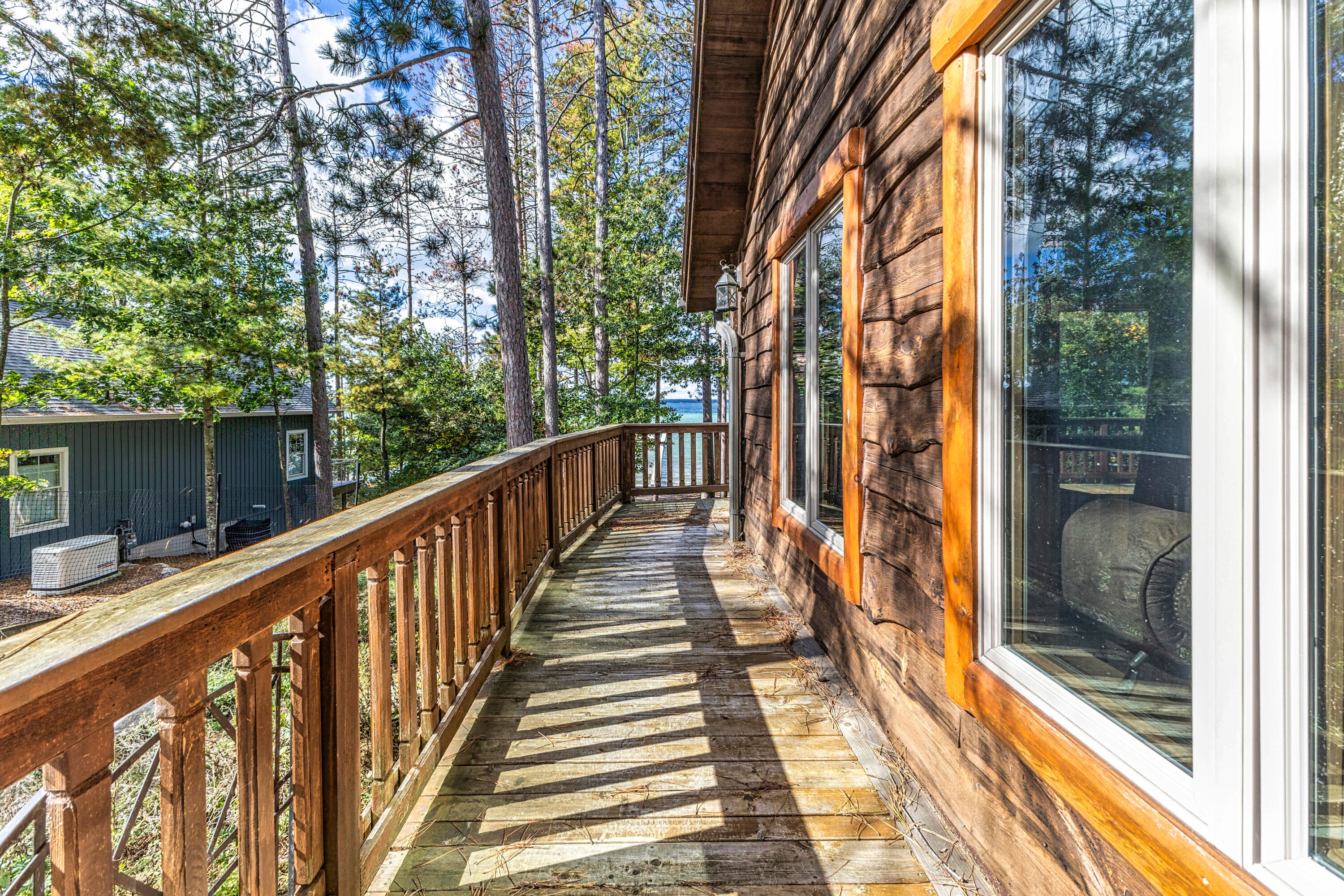 101 Norwalk Road Roscommon, MI 48653 - Photo 31 of 44 Gallery Image 31