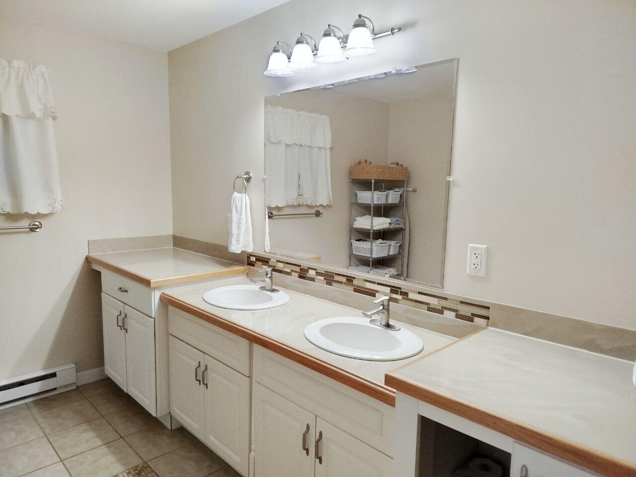 717 Crystal Road Crystal, ME 04747 - Photo 22 of 100