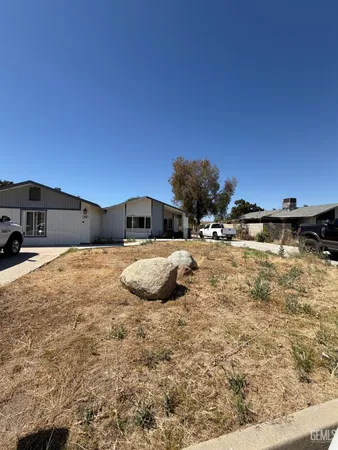 $345,000 | Undisclosed Address, Bakersfield, CA 93312