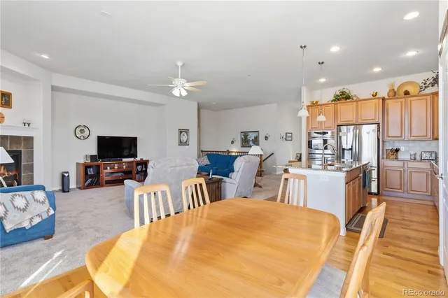 $750,000 | 15150 Verbena Street, Thornton, CO 80602