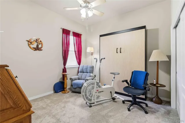 $750,000 | 15150 Verbena Street, Thornton, CO 80602