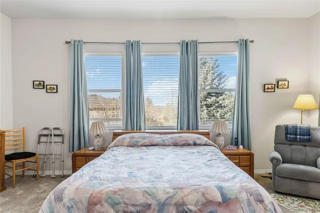 $750,000 | 15150 Verbena Street, Thornton, CO 80602