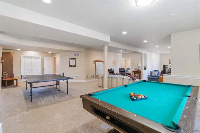 $750,000 | 15150 Verbena Street, Thornton, CO 80602