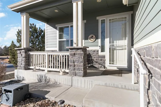 $750,000 | 15150 Verbena Street, Thornton, CO 80602