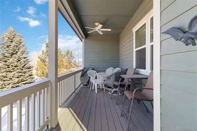 $750,000 | 15150 Verbena Street, Thornton, CO 80602