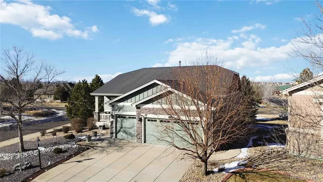 $750,000 | 15150 Verbena Street, Thornton, CO 80602